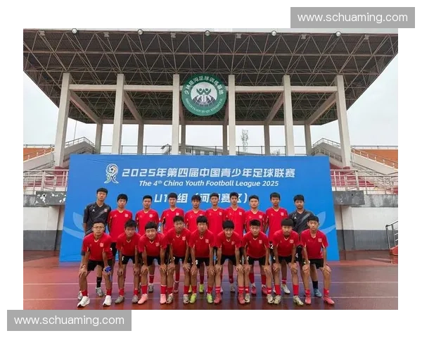 围绕开封足球联赛深化城市体育文化融合发展路径创新探索实践篇章