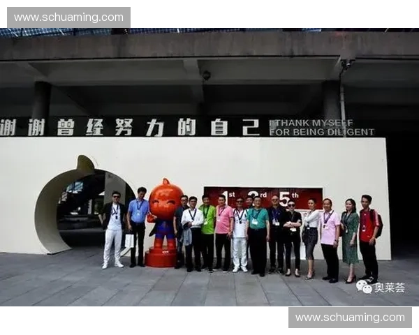 现代足球联赛多元赛制运作机制与竞争格局深度综合解析全面探讨篇