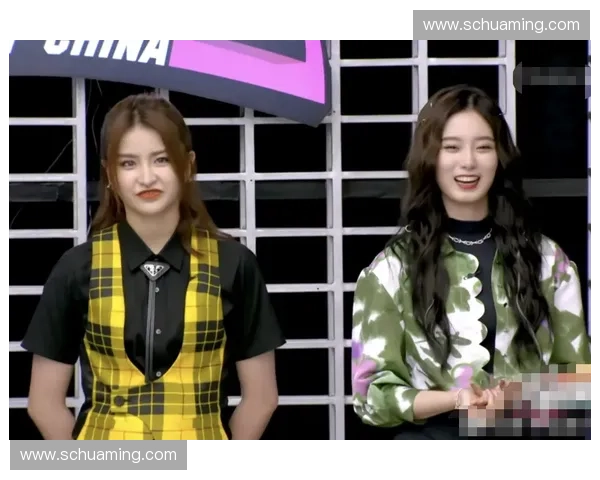 聚焦天津全运会篮球赛程全景呈现与观赛亮点深度解读权威指南