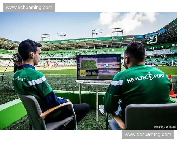 最新足球赛事直播免费观看平台精选推荐与观赛攻略全网合集