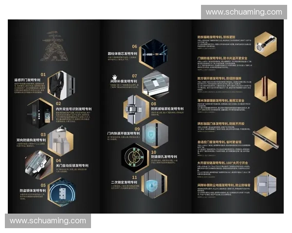 美国职业足球联赛的崛起之路与全球化影响商业模式与青年培养发展趋势 美国职业足球联赛的崛起之路与全球化影响商业模式与青年培养发展趋势